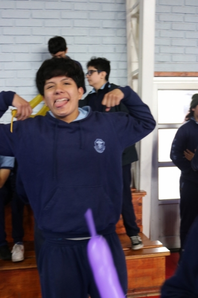 Pascua de Resurrección